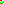 Destellos dst-8100758