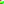 Destellos dst-8100759