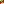 Destellos dst-810076