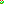 Destellos dst-8100760