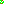 Destellos dst-8100761