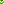 Destellos dst-8100762