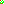 Destellos dst-8100763