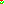 Destellos dst-8100764
