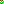 Destellos dst-8100765