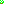 Destellos dst-8100766