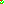 Destellos dst-8100767