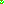 Destellos dst-8100768