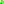Destellos dst-8100769