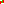 Destellos dst-810077