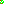 Destellos dst-8100770