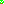 Destellos dst-8100771