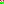 Destellos dst-8100772