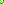 Destellos dst-8100773