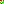 Destellos dst-8100774