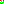 Destellos dst-8100775