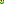 Destellos dst-8100776