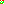Destellos dst-8100777