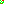 Destellos dst-8100779