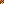 Destellos dst-810078