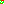 Destellos dst-8100780