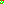 Destellos dst-8100781