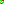Destellos dst-8100782