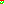 Destellos dst-8100783