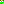 Destellos dst-8100784