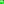 Destellos dst-8100785