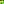 Destellos dst-8100786
