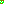 Destellos dst-8100787