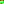 Destellos dst-8100789
