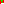 Destellos dst-810079