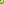 Destellos dst-8100790