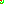 Destellos dst-8100791