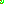 Destellos dst-8100792