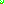 Destellos dst-8100793
