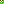 Destellos dst-8100794
