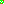 Destellos dst-8100795