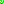 Destellos dst-8100797