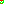 Destellos dst-8100798
