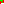 Destellos dst-810080