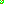 Destellos dst-8100800
