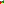 Destellos dst-810081