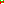 Destellos dst-810082