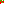 Destellos dst-810083