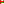Destellos dst-810084