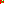 Destellos dst-810085