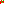 Destellos dst-810086